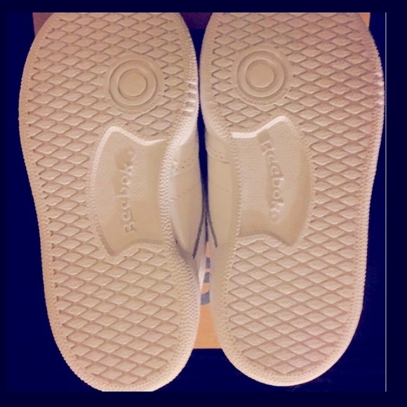 Reebok (Toddler) - Picture 3 of 7